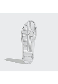 Фото № 5 с приближением к товару «‎Adidas Ny 90 »