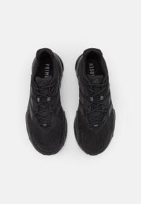 Фото № 4 с приближением к товару «‎Adidas X9000l3»