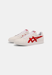 Фото № 2 с приближением к товару «‎Asics Classic »