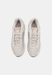 Фото № 4 с приближением к товару «‎Кроссовки Adidas spad115o1nl-b11-n»