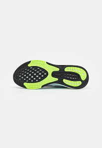 Фото № 5 с приближением к товару «‎Adidas Supernova»