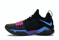 Фото № 3 с приближением к товару «‎Nike PG 1 Flip the Switch»