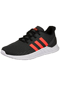 Фото № 2 с приближением к товару «‎Кроссовки Adidas SPAD542A4DX-Q11»