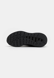 Фото № 5 с приближением к товару «‎Adidas Zx 2k Boost 2.0 »