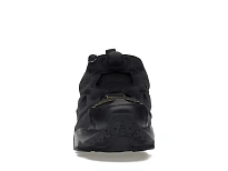 Фото № 2 с приближением к товару «‎Reebok Instapump Fury»