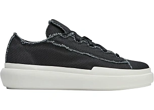 adidas Y-3 Nizza Low