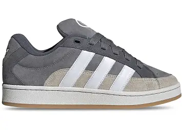 adidas Campus 00s Beta