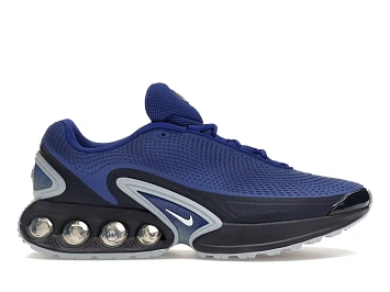 Nike Air Max Dn - 1