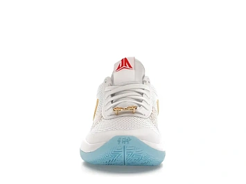 Nike Ja 1 - 2