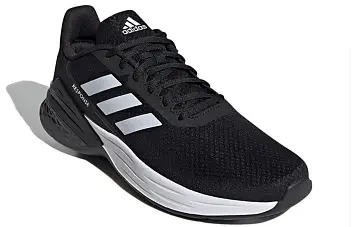 adidas Response SR 'Black' (FX3625) - 5
