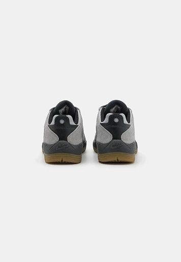 VERTEBRAE UNISEX - 3