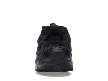 Reebok Instapump Fury - 2