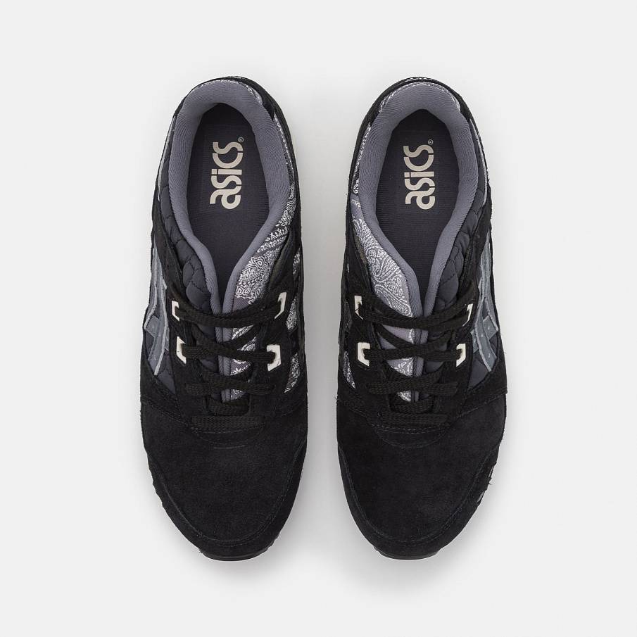 Фото № 5 с приближением к товару «‎Asics Gel-Lyte Iii»