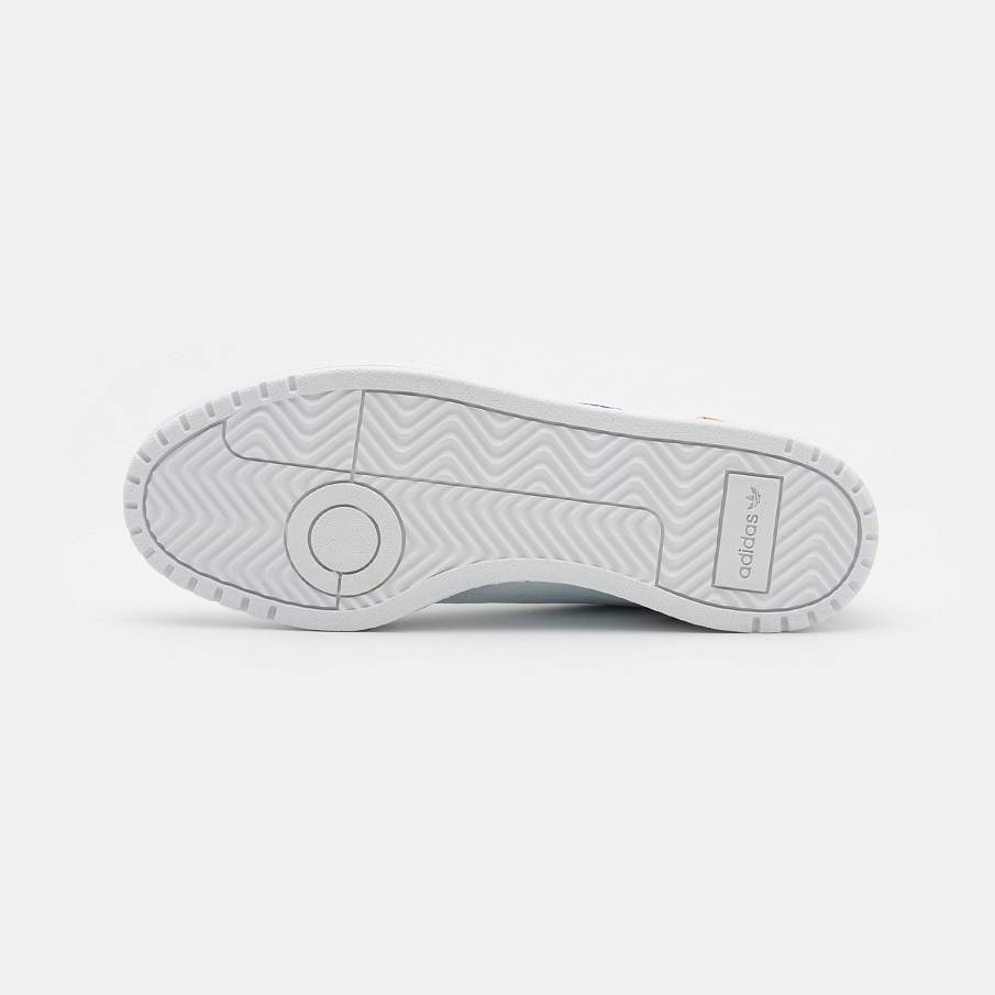 Фото № 5 с приближением к товару «‎Adidas NY 90 »