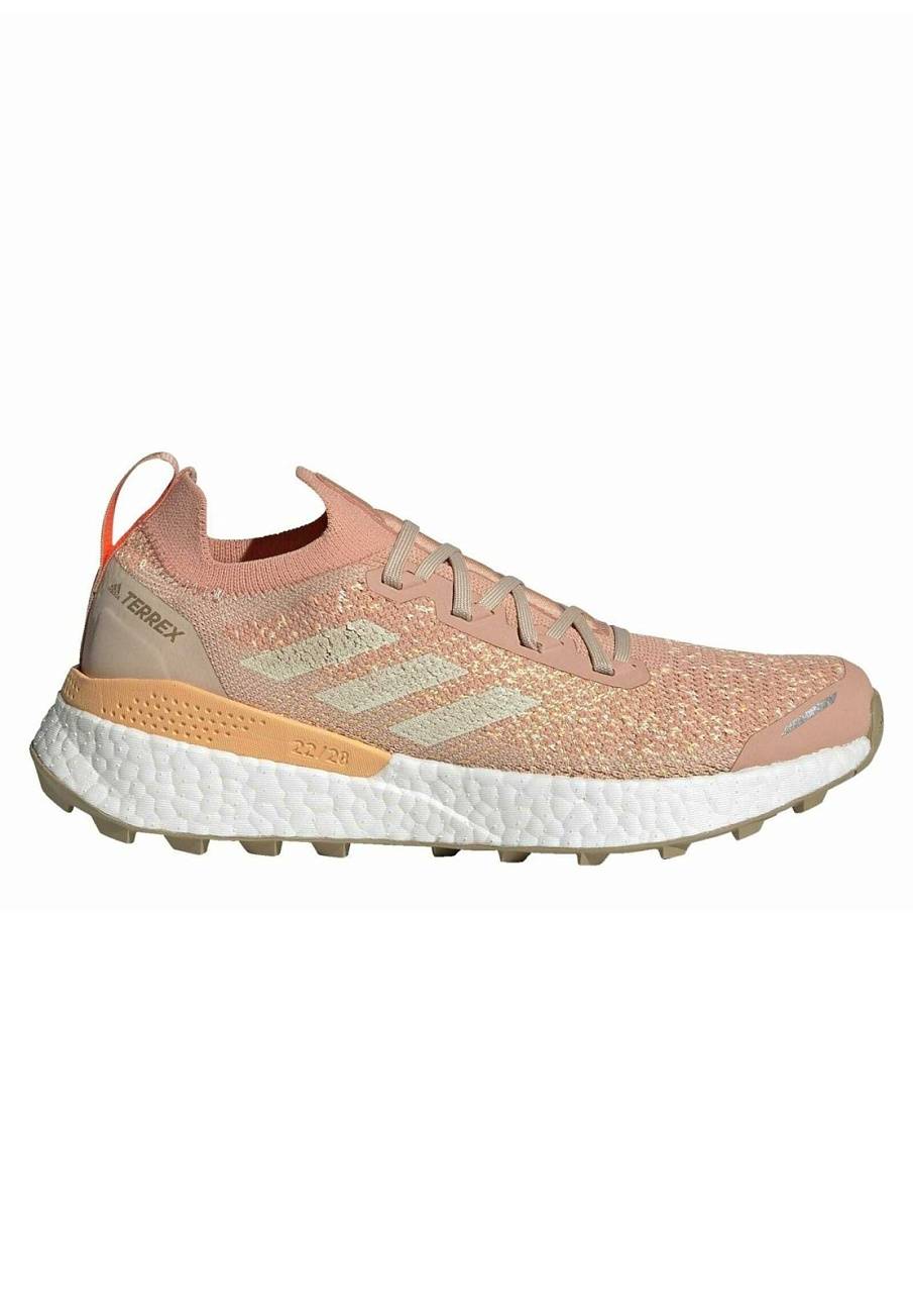 Фото № 1 с приближением к товару «‎Adidas Terrex»