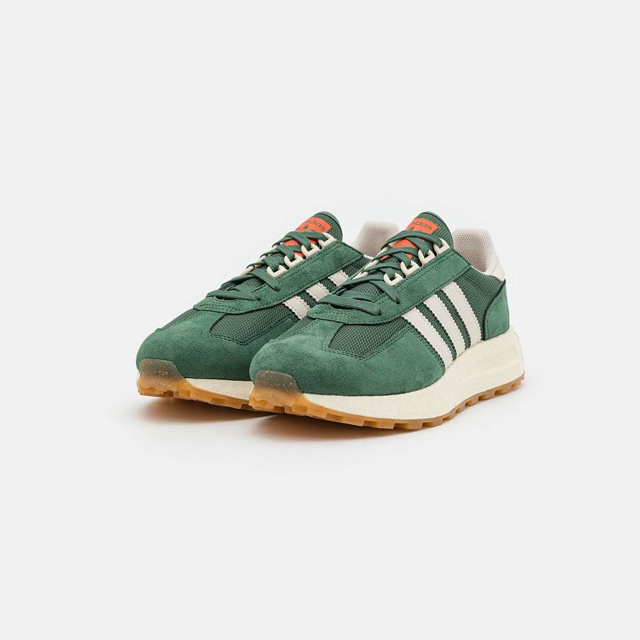 Фото № 2 с приближением к товару «‎Adidas Retropy E5 »