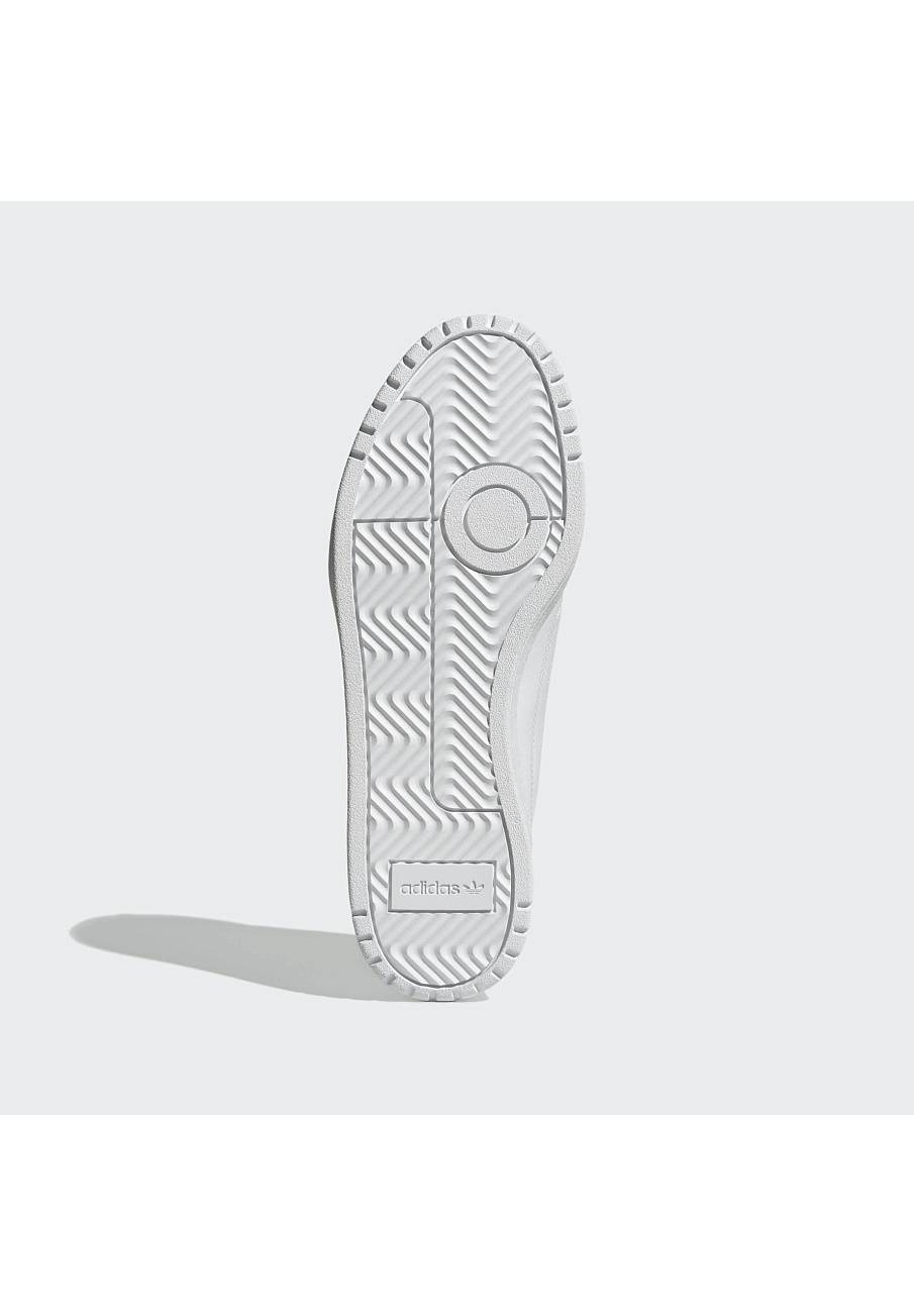 Фото № 5 с приближением к товару «‎Adidas Ny 90 »