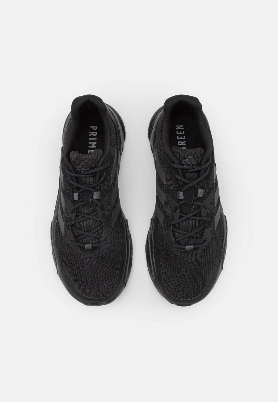 Фото № 4 с приближением к товару «‎Adidas X9000l3»