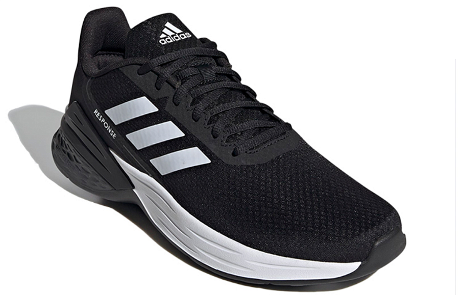 Фото № 3 с приближением к товару «‎adidas Response SR 'Black'»