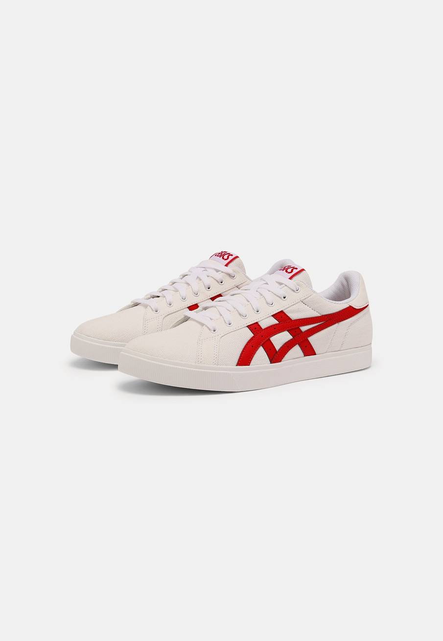 Фото № 2 с приближением к товару «‎Asics Classic »