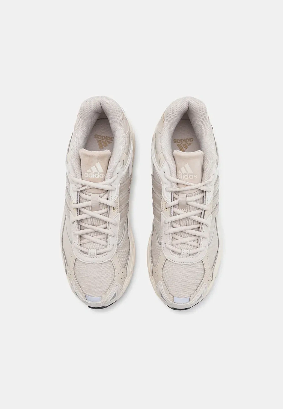 Фото № 4 с приближением к товару «‎Кроссовки Adidas spad115o1nl-b11-n»