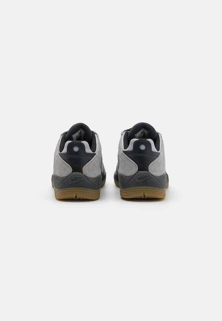 Фото № 3 с приближением к товару «‎VERTEBRAE UNISEX»