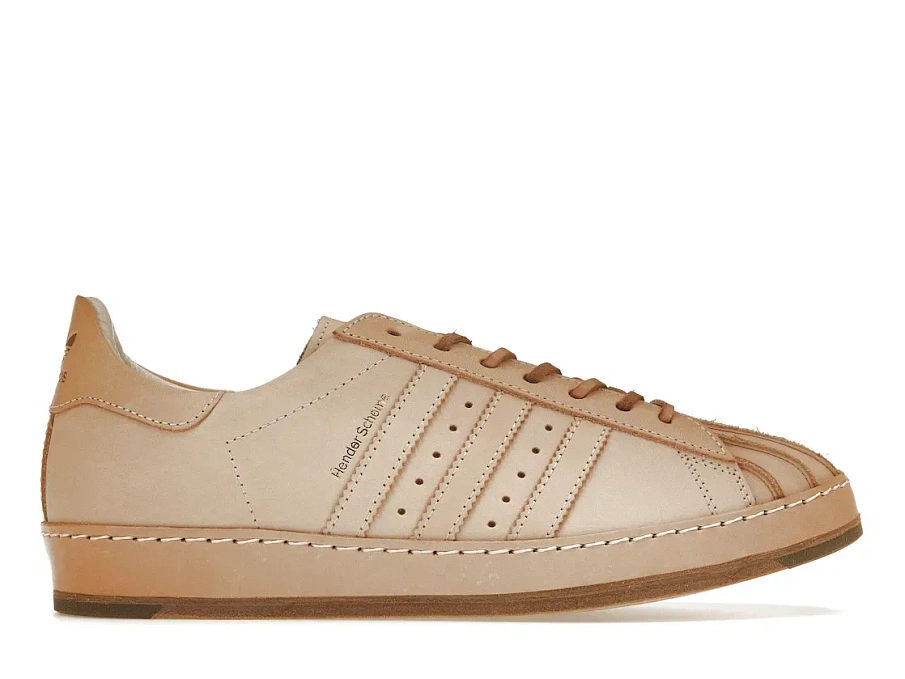 Фото № 1 с приближением к товару «‎adidas Superstar Hender Scheme»