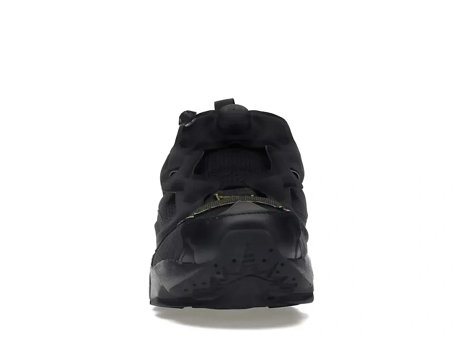 Фото № 2 с приближением к товару «‎Reebok Instapump Fury»