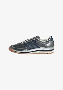 Фото № 1 с приближением к товару «‎Кроссовки Adidas SPAD111A2RG-D11»