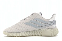 Фото № 3 с приближением к товару «‎adidas Sobakov Grey»
