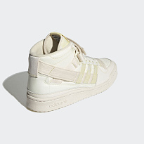 Фото № 5 с приближением к товару «‎Кроссовки Adidas SPAD115O1C7-A11»