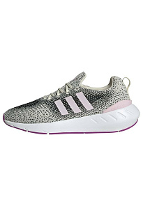 Фото № 1 с приближением к товару «‎Adidas DO Stabilnośc»