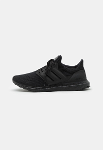 Фото № 1 с приближением к товару «‎Adidas Ultraboost 4.0 Dna »