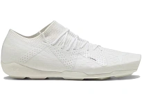 Фото № 1 с приближением к товару «‎Puma 90SQR»