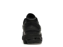 Фото № 4 с приближением к товару «‎New Balance 2002R»