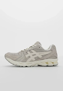 Фото № 2 с приближением к товару «‎GEL-KAYANO 14 UNISEX»