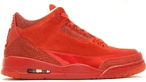 Фото № 1 с приближением к товару «‎Jordan 3 Retro Legends of Summer»