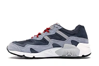 Фото № 3 с приближением к товару «‎New Balance 850»