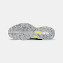 Фото № 5 с приближением к товару «‎Asics Gel Task 2 MT»