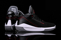 Фото № 3 с приближением к товару «‎Nike Air Jordan 2×3 »