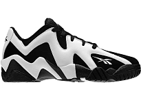 Фото № 1 с приближением к товару «‎Reebok Kamikaze 2 Low»