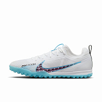 Фото № 1 с приближением к товару «‎Nike Mercurial Zoom Vapor 15 Pro TF»