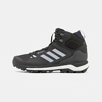 Фото № 1 с приближением к товару «‎Adidas Terrex Skychaser 2 Gtx »