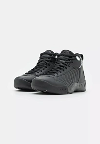 Фото № 3 с приближением к товару «‎JORDAN JUMPMAN PRO»
