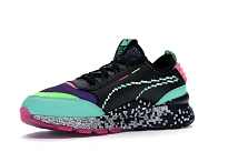 Фото № 3 с приближением к товару «‎Puma RS-0 Game Error»