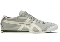 Фото № 1 с приближением к товару «‎Onitsuka Tiger Mexico 66 Slip-On»