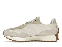 Фото № 3 с приближением к товару «‎New Balance 327»