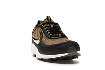 Фото № 3 с приближением к товару «‎Nike Air Zoom Spiridon Olympic»