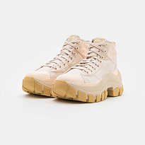 Фото № 2 с приближением к товару «‎Adidas Nizza HI Xy22 »