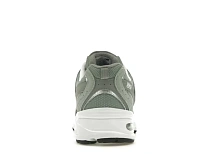 Фото № 4 с приближением к товару «‎New Balance 530»